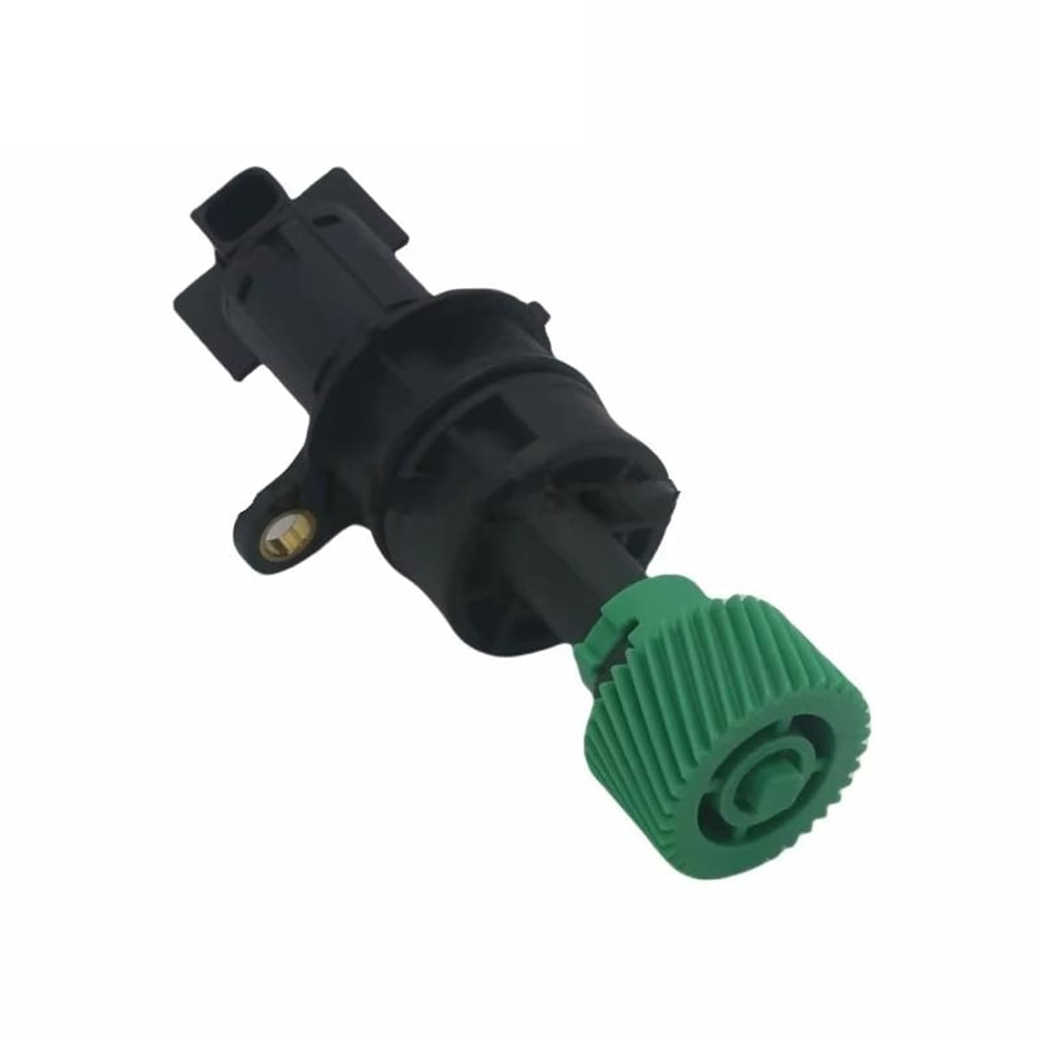 Vehicle Speed Sensor VSS Compatible with Nissan for Almera 1999-2006 for Altima 1996-2001 for Livina 2008-2014 Transmission Speed Sensor 327024E915