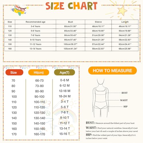 Coupe vent enfant imperméable softshell fille solide avec double fermeture
