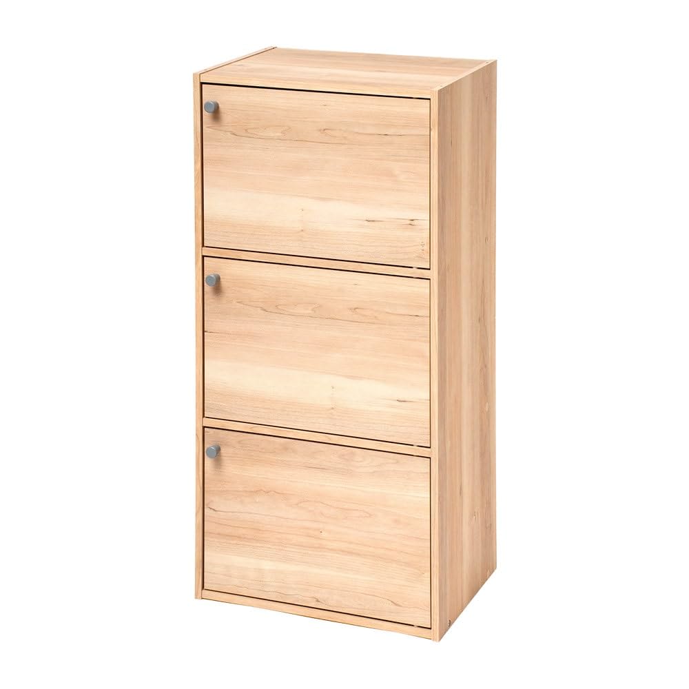 ★送料無料★サイス変更可能★木製3段引き出し/無垢材★オーダー可能収納ナチュラル ☆送料無料☆サイス変更可能☆木製3段引き出し/無垢材☆オーダー可能