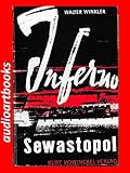 standard karabiner wehrmacht  Inferno Sewastopol. Ein Gefreiter, der Karabiner 98 k, und 25 Tage Sturm auf eine Festung