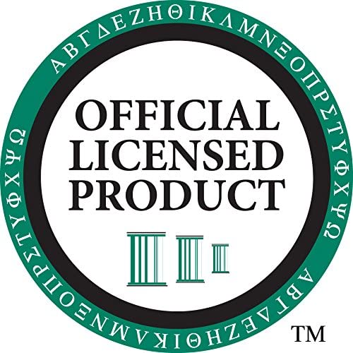 Fashion Greek Alpha Sigma Phi Twill Letter Hoody3