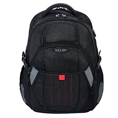 atlas leather camera backpack Atlas Packs
