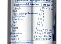 Red Bull Classic Energy Drink - 4-Pack (250ML) – Ansicht 2