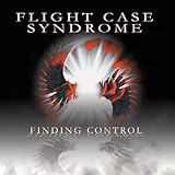  Finding Control
