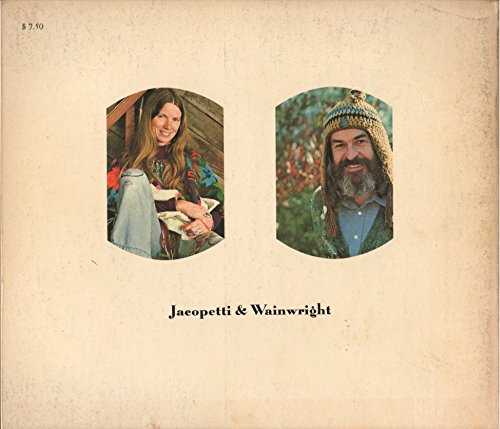 Native Funk & Flash: An Emerging Folk Art 0912020377 Book Cover