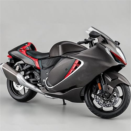 ɓK ͂Ԃ GSX1300R [VOoCNf _CLXg^oCNf q̂Mtg 1:9