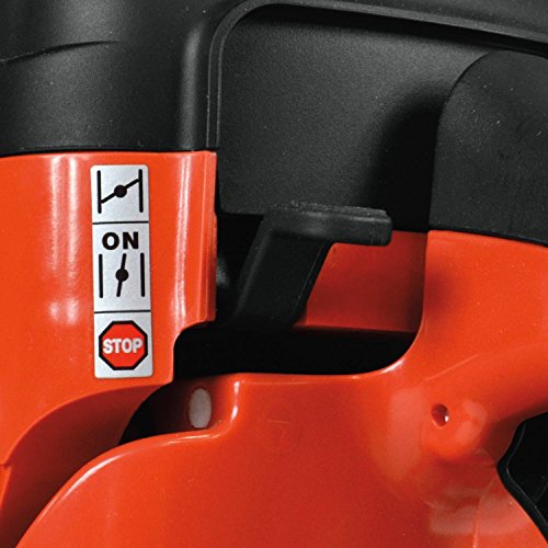 Makita Ea3500Srdb 16" 35 Cc Chain Saw #TOP3