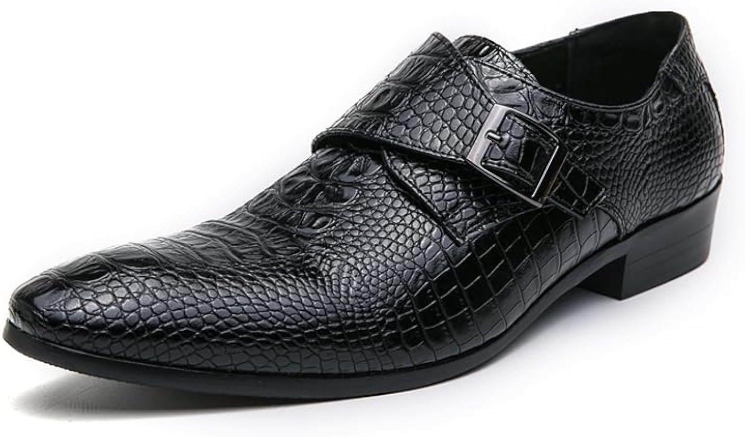 Amazon.com | Handmade Mens Wedding Shoes Designer Leather British Dress Flats Luxury Formal Business Man Driving Casual Shoes for Men Loafers 38~47 (Black, Adult, Men, 6.5, Numeric, US Footwear Size System, Medium) | Shoes Amazon.com | Handmade Mens Wedding Shoes Designer Leather British Dress Flats Luxury Formal Business Man Driving Casual Shoes for Men Loafers 38~47 (Black, Adult, Men, 6.5, Numeric, US Footwear Size System, Medium) | Shoes