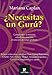 ÃâÃÂ¿Necesitas un GurÃÆÃÂº? (Espiritualidad de hoy) (Spanish Edition)