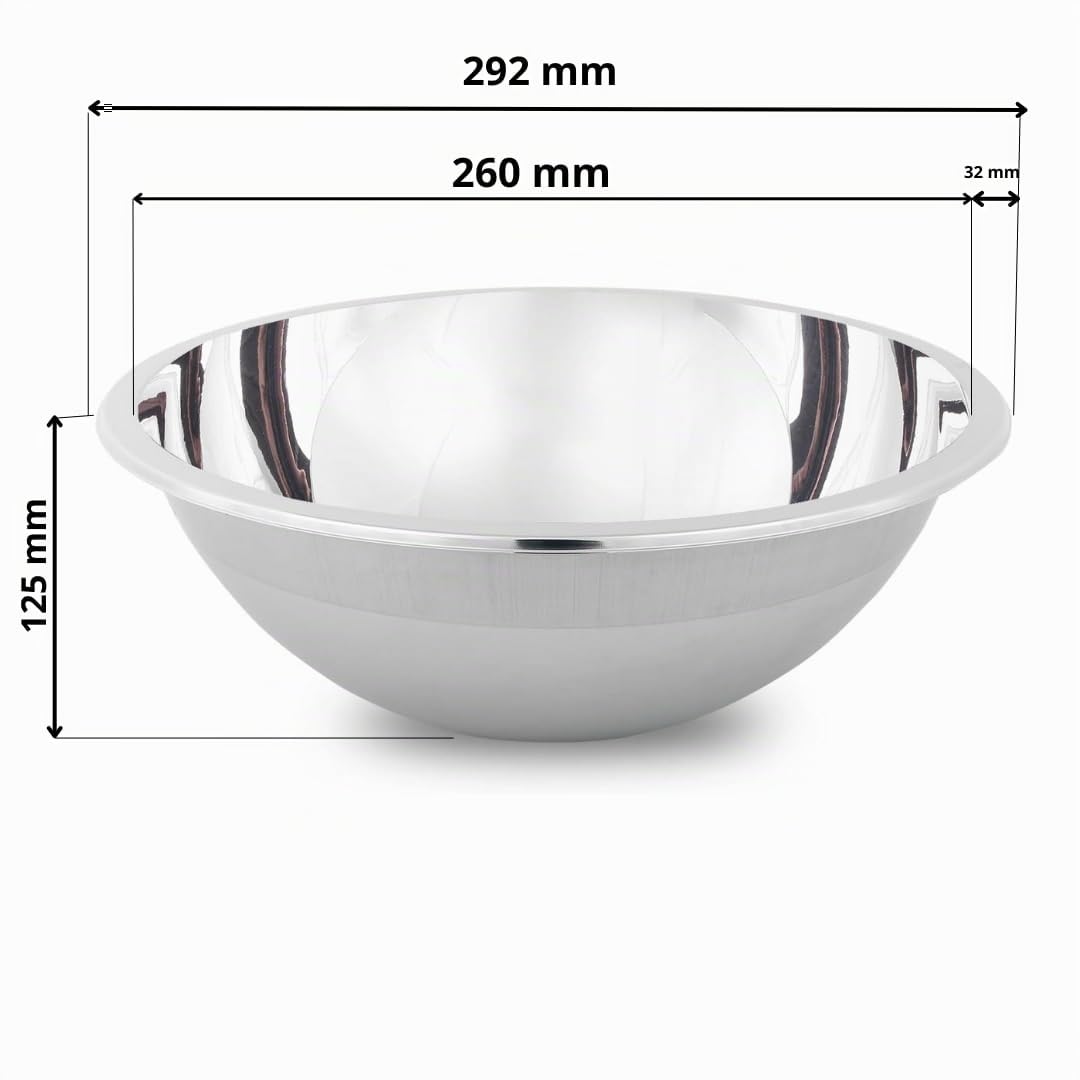 Express Water Kit, Kit per Costruire Lavandino Lavabo Lavello, Portatile Autonomo Trasportabile, con Serbatoio d'Acqua, in Acciaio Inox, con Comando a Pedale, per il Fai da Te, Completo di Accessori