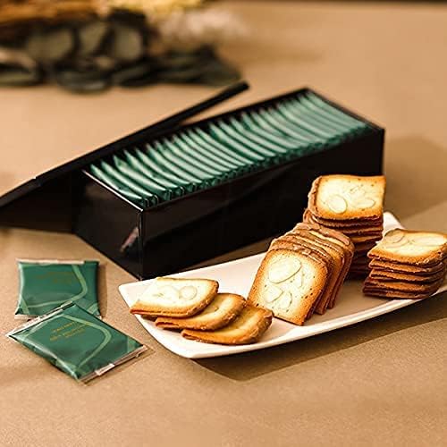 Amazon ホワイトデー お返し お菓子 プレゼント ヨックモック Yokumoku ビエ オザマンド ショコラ 24枚入り ヨックモック ケーキ 洋菓子 通販