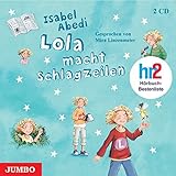 lola cda  Lola macht Schlagzeilen. 2 CDs