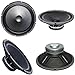 Produktbild 1 WOOFER FAITAL PRO 10FE200 10 FE 200 diffusor 25,00 cm 250 mm 10" Durchmesser von 150 watt rms und 300 watt max impedanz 4 ohm empfindlichkeit 96 db, 1 Pezzo