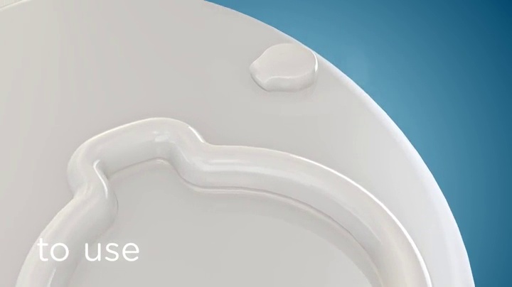 6 Ubbi+Locking+Required+Registry+Must+Have