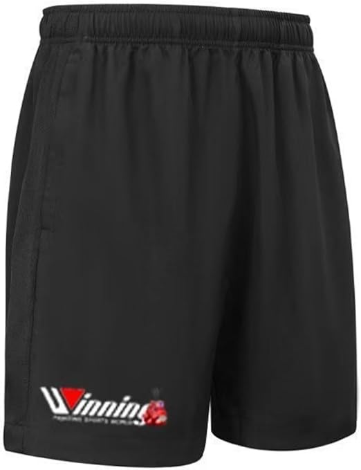 Amazon | [YAYANA] 井上尚弥半ズボン スポーツパンツ ランニング