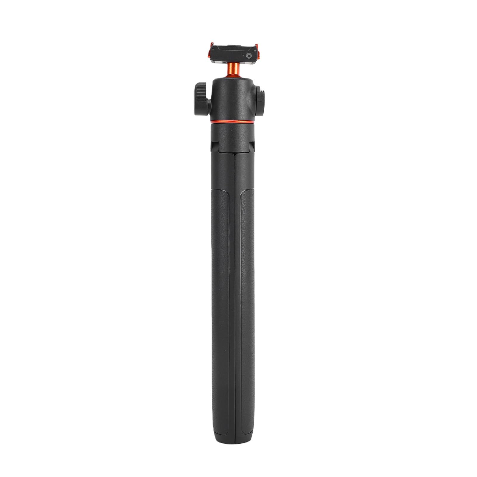 Matybobe Treppiede per Fotocamera Selfie Stick per DJI Action6 Leggero