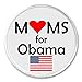 A&T Designs - Moms for Obama 3