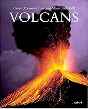 Download Volcans PDF