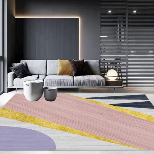 �uFrisence�v���O �J�[�y�b�g �􂦂� ���O�}�b�g �V���M�[�� �}�C�N���t�@�C�o�[ �ӂ��� ���炩 ����~�ߕt�� �h�� �h�� ���g�[ �z�b�g�J�[�y�b�g�Ή� �I�[���V�[�Y�� �k���� �i�`������ ���r���O �Q�� �q������ �_�C�j���O�p �C���e���A���O