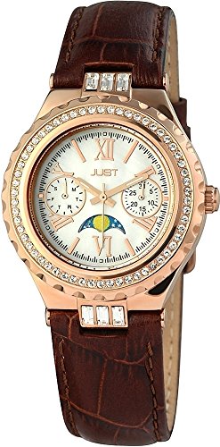 Just 48-S9254RGD-BR Just 48-S9254RGD-BR