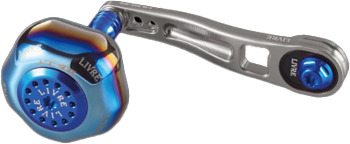 藤本技工 ビリーバー Believer ウェッジ 52° 56° メンズ S 右 藤本技工