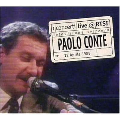 Live @ Rtsi
