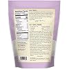 Bob's Red Mill Small Pearl Tapioca - 24 oz - 2 pk