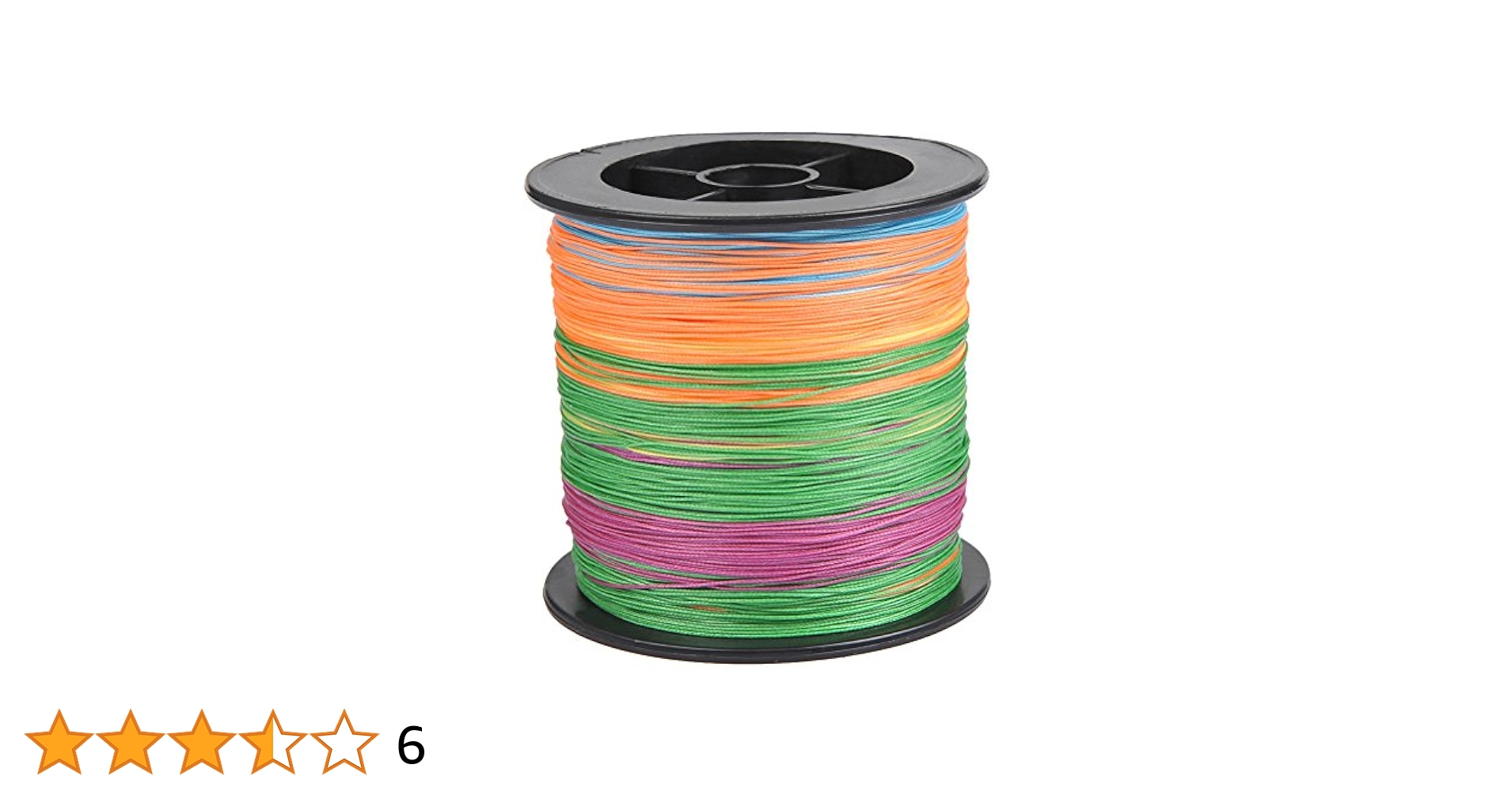 Amazon.co.jp: TIMESETL PEライン 5号 0.37mm 8編 300m巻き