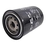 Oil Filter RE518977 for John Deere Tractor 5045D 5045E 5055D 5055E 5065E 5065M 5075E 5075M 5103