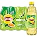 Lipton Green Tea, Citrus Iced, 12 ct