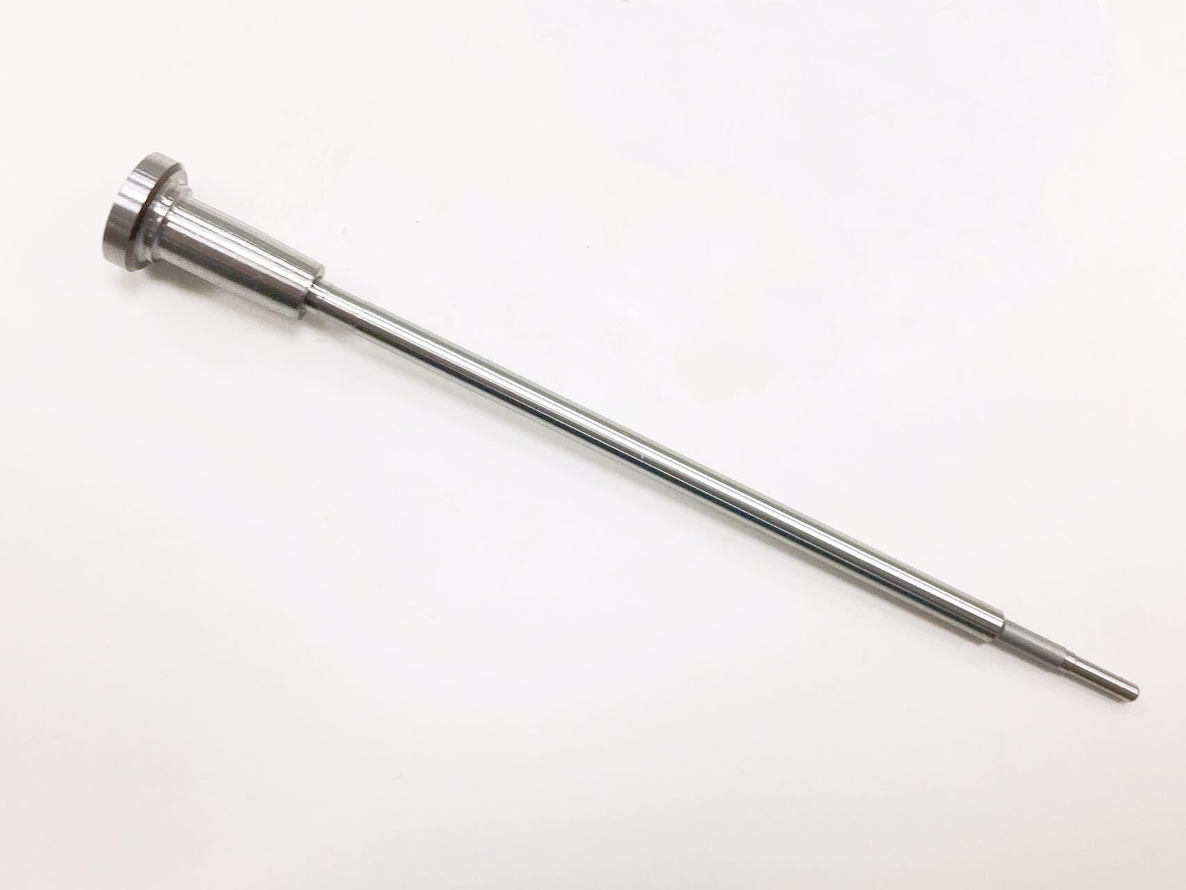 Amazon.com: B0sch Valve F00RJ00399,For B0sch injector 0445120019