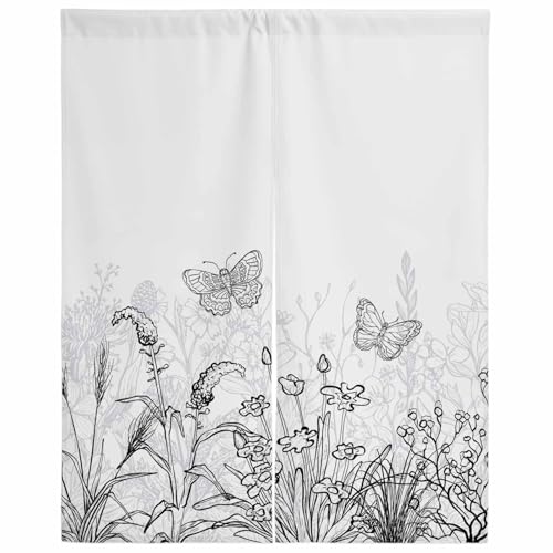 Lalirulero �̂�� �Ռ� ��75�p×��90cm ������� ���C���̉� �� �A�� �C���X�g ���Ɣ� �g�� �h�A�J�[�e�� �Ԏd�؂� �d�؂� �h�� �h�� �ډB�� ���� �a�� �o����� �O�b�Y �Q�� ���� �L�b�` ���r���O