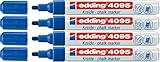 edding
