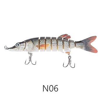 【未使用】ルアー　まとめ　6点 未使用】ルアー まとめ 6点 未使用】ルアー まとめ 6点 2025年