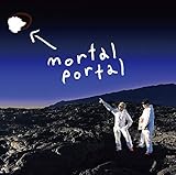 mortal portal e.p.(EKTO)