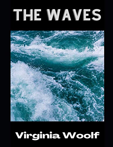 The Waves