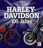 harley davidson 100 jahre edition  Harley-Davidson - 100 Jahre.