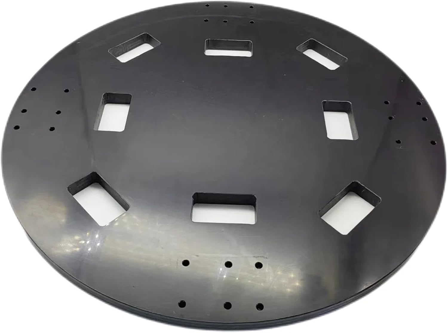 (Suits 35L G4 or 65L G4) - Swivel Castor NOT Included Beer Home Brewing Accessory