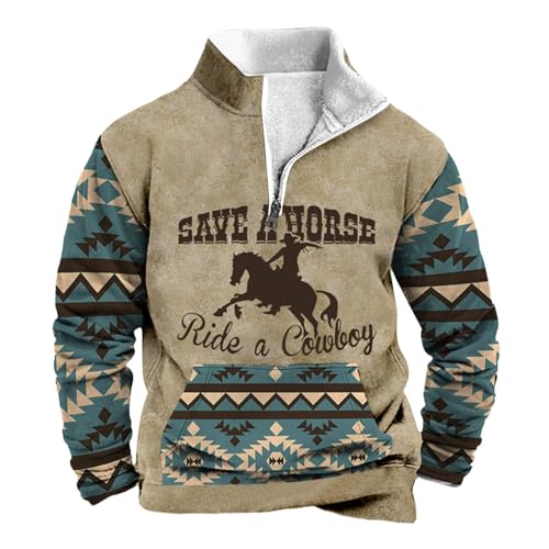 [Shopyruder] ƒ |Vc  Y ~ gjbg|Vc  g[i[ Z[^[ |Pbgt H g 㒅 gbvX 3Dvg  tVc g[i[ n[tWbv X|[cEFA StEFA h 