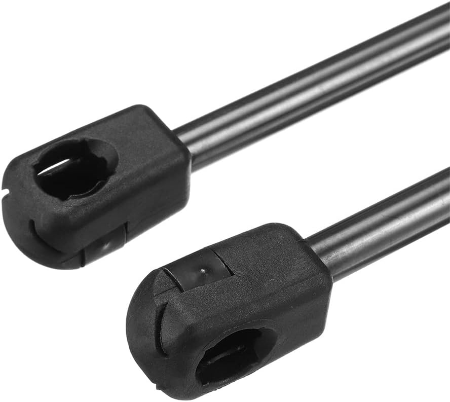 shin5さん専用 ビームスデザイン ゼット Lサイズ グレー ゼット ZETT