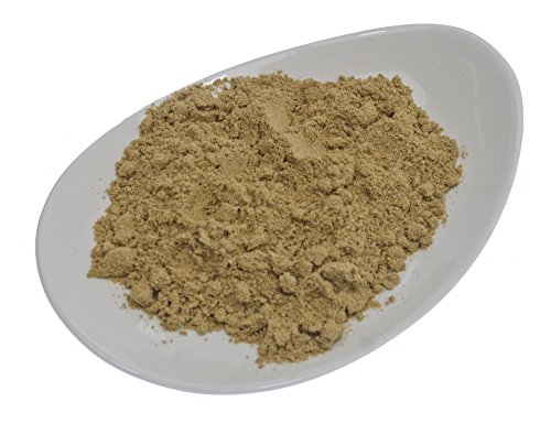 SENA -Premium - gemahlener Fenchel grün süß- (50g)