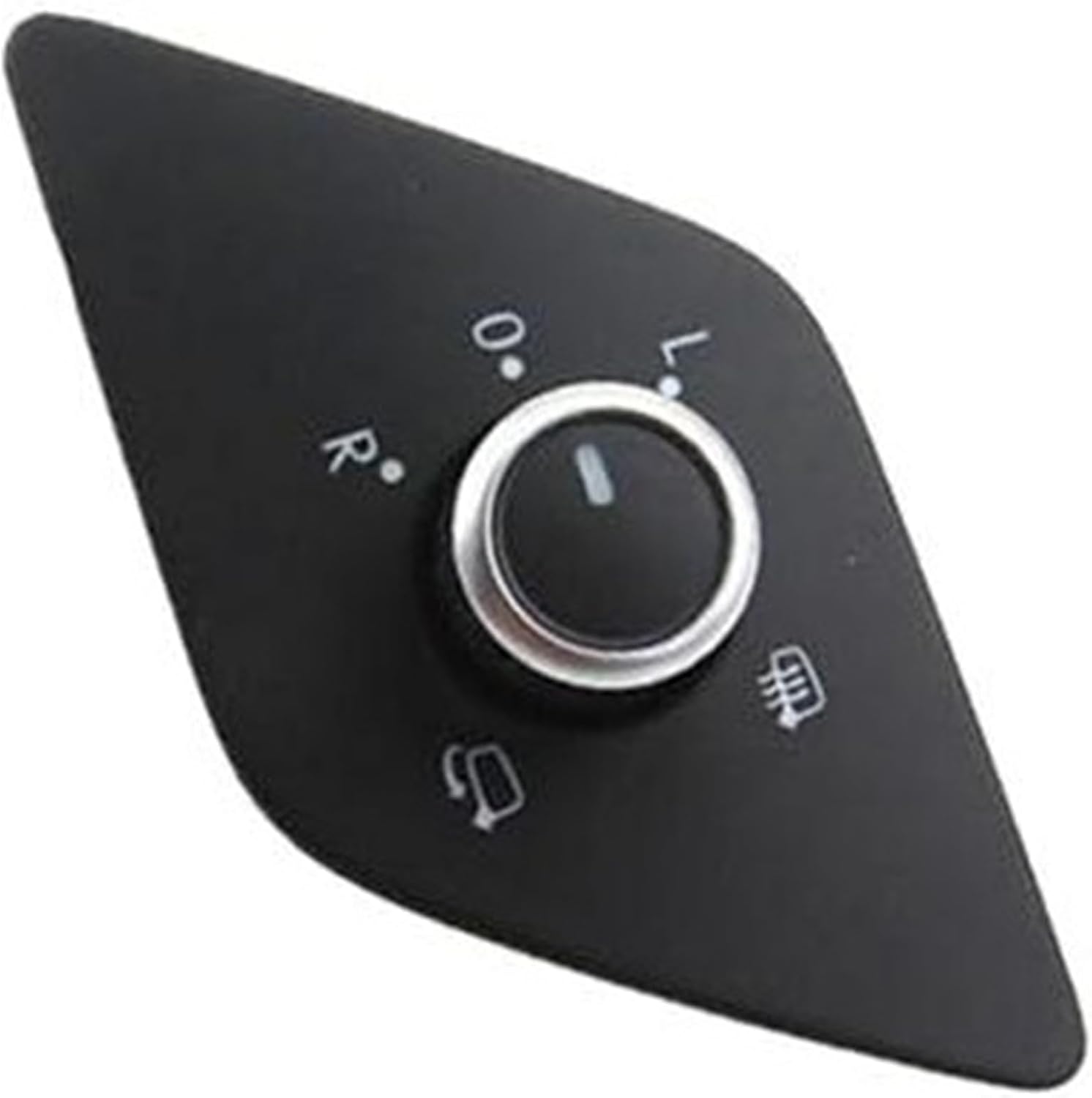 Car Rearview Mirror Switch for Jetta for Mk6 16D959565