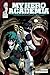 My Hero Academia, Vol. 6