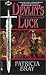 Devlin's Luck (The Sword of Change)
