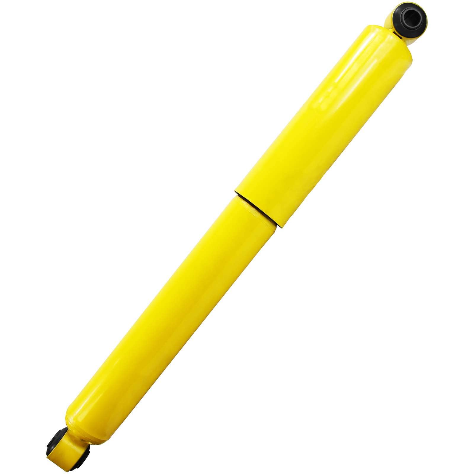 Amazon.com: Monroe Magnum 65110 Suspension Shock Absorber : Automotive