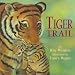Tiger Trail