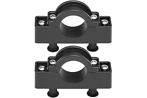 1 Pair Marine Boat Kayak Canoe Outrigger Stabilizer Kit