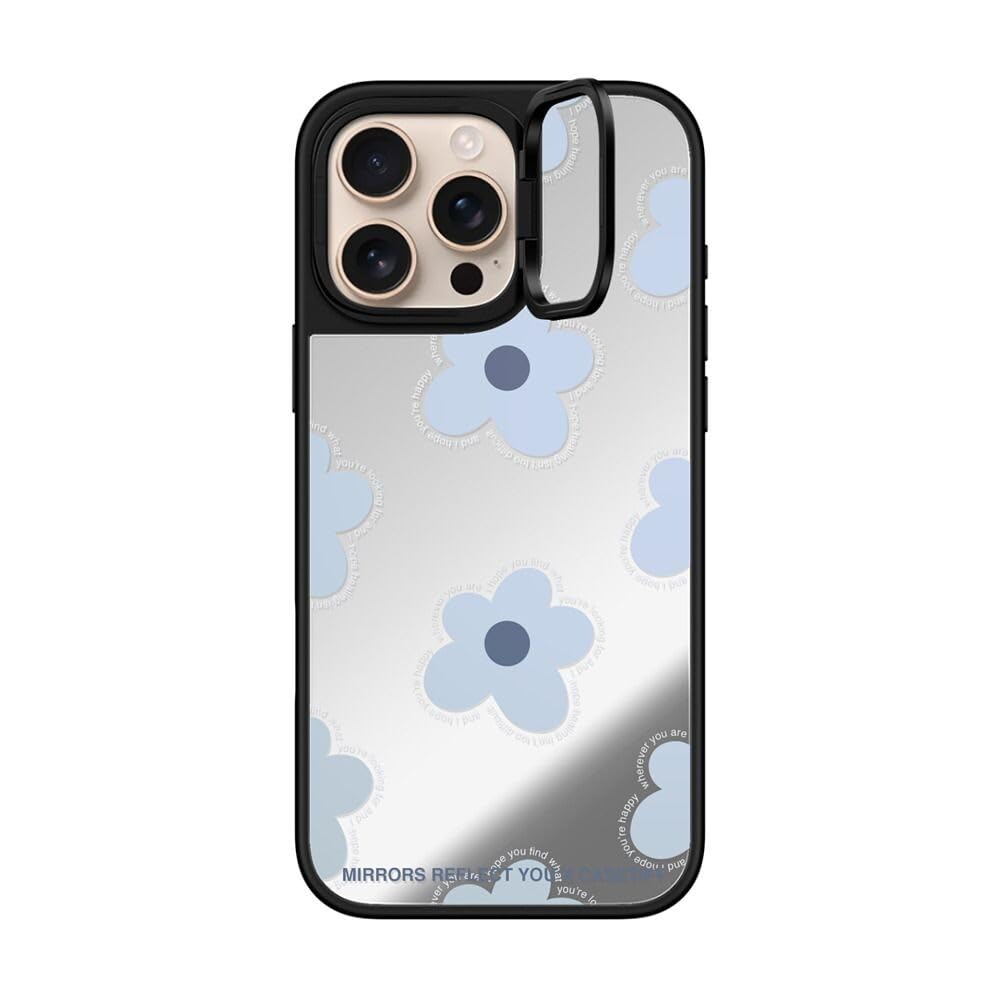 CASETiFY ミラー リングスタンド iPhone 16 Pro ケース 楽天市場】【公式】CASETiFY iPhone 16Pro iPhone 16Pro Max