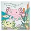 Axolotl