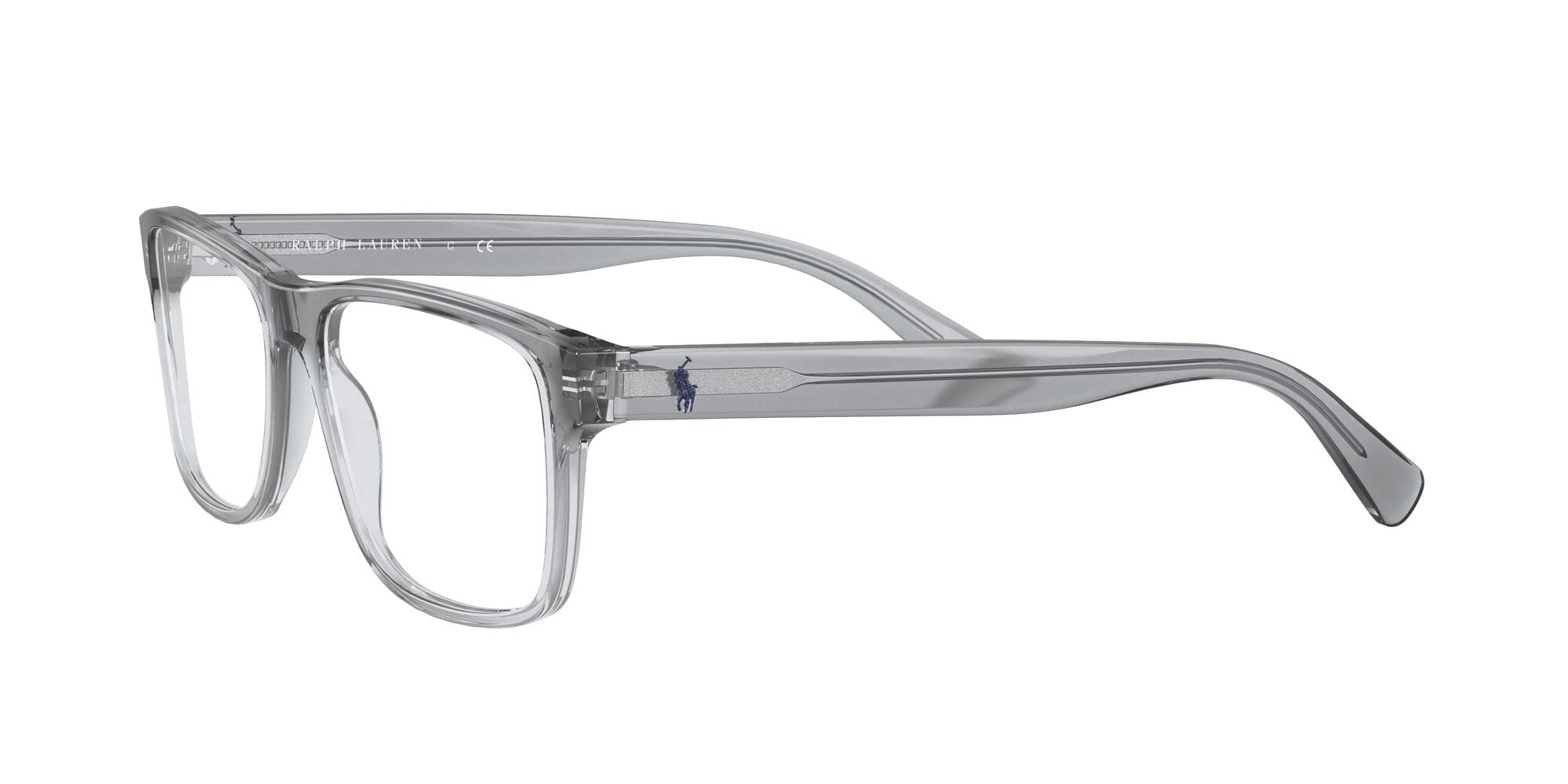 POLO RALPH LAUREN Herren 0ph2223 Eyeglass Frames